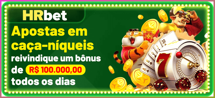 Aplicativo móvel hrbet para iOS e Android