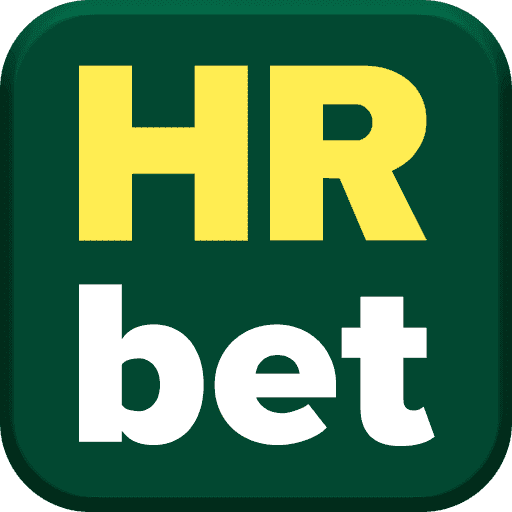 Ícone da hrbet