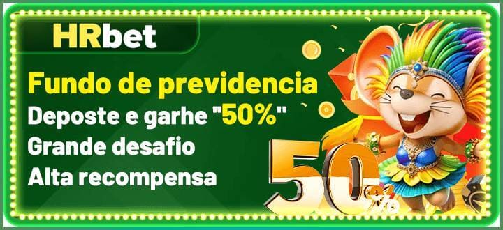 Hilo Online - slot de fortuna popular