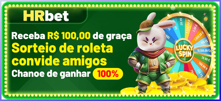 Tower Online - caça-níquel popular no Brasil
