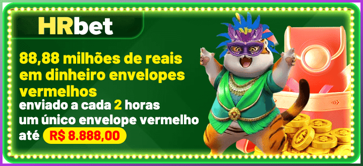 Coin Flip Online - slot popular de fortuna