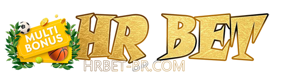 hr bet